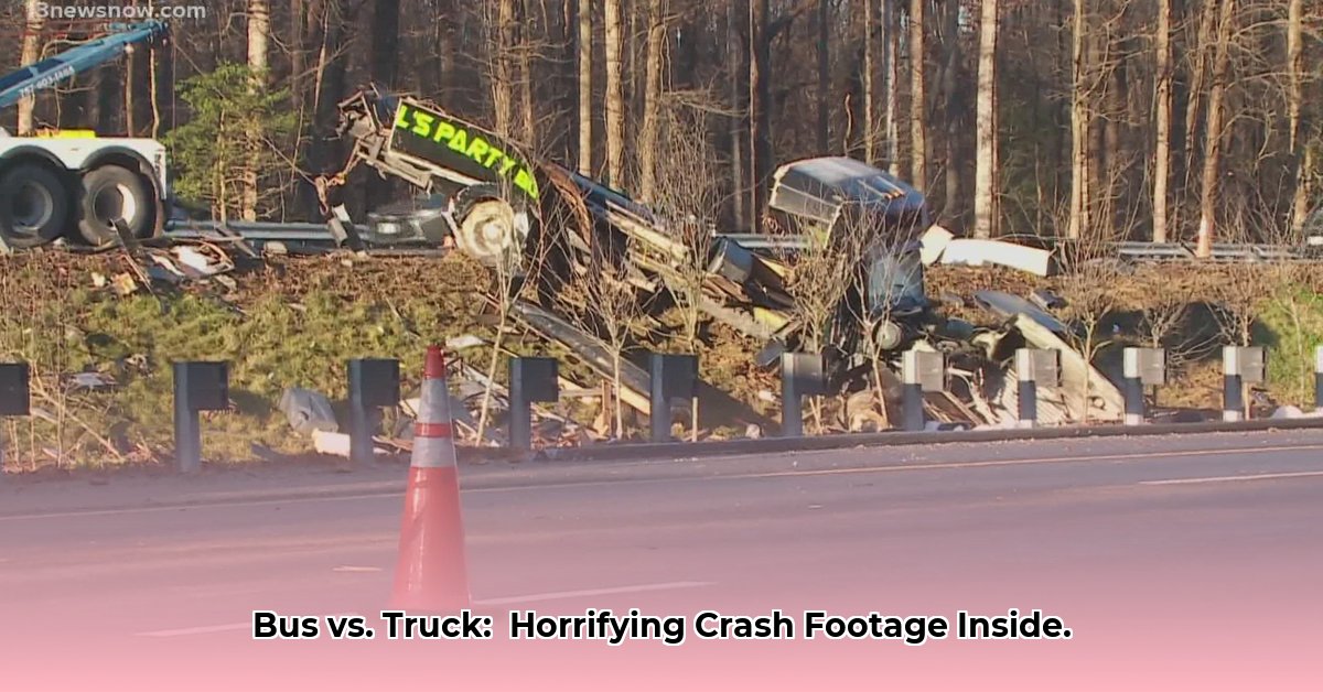bus-and-tractor-trailer-crash